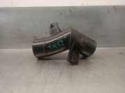 Schlauch 1736227050 Toyota (_E12_) 2.0 D-4D (CDE120R_, CDE120L_)