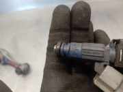 Airbag Lenkrad 8V1880841A Audi A3 (8V1/8VK) Schrägheck 3-drs 2.0 TDI 16V (CRBC)