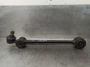 Draagarm Rechts Voor Onder 861407151B Volkswagen POLO (867/871/873) 1.3 MH