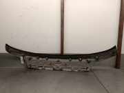 Zierleiste ACHTER 91119AJ050 Subaru Legacy Wagon (BR) Kombi 2.0 D 16V (EE20)