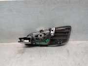 T?rgriff Innen Rechts Vorne GV41R22600D Ford Kuga II (DM2) SUV 2.0 TDCi 16V 150 (T7MA)