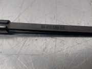 Scheibenwischer Rechts Vorne 90493822 Opel Omega B (25/26/27) Limousine 2.5 DTI 24V (Y25DT)