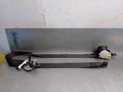 Sicherheitsgurt Rechts Hinten 89880C5000 Kia Sorento III (UM) SUV 2.2 CRDi 16V VGT 4x2 (D4HB)
