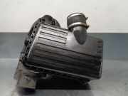 Luftfiltergeh?use 897187614 Opel Frontera (6B) Gel?ndewagen 2.2 DTI 16V (X22DTH)