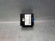 Kombischalter 253B02542R Renault Scénic III (JZ) Großraumlimousine 1.5 dCi 105 (K9K-G832)