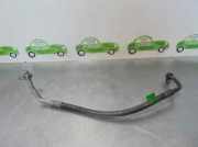 Klima Leitung 6861021081 SsangYong Rodius Großraumlimousine 2.7 270 Xdi 20V 4x2 (M665.925(Euro 4))