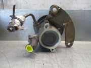 Servolenkung Pumpe - 26016947 Opel Corsa B (73/78/79) Schrägheck 1.7D (17D(4EE1))