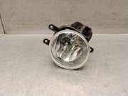 Nebelscheinwerfer Links Vorne 8122002110 Toyota Aygo (B40) Schrägheck 1.0 12V VVT-i (1KR-FE)