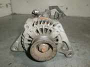 Lichtmaschine 27060022060 Toyota Corolla (EB/WZ/CD) Schrägheck 1.6 16V VVT-i (3ZZFE)