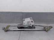 Scheibenwischermotor Vorne 6405G1 Peugeot 406 (8B) Limousine 2.0 HDi 110 (DW10ATED(RHZ))