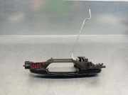 Handgriff Kofferraum 5PUERTAS Toyota RAV4 (A3) Gel?ndewagen 2.2 D-CAT 16V 4x4 (2AD-FHV(Euro 4))