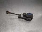 Leuchtweitenregulierung Stellmotor R0H500061 Land + Range Rover Discovery III (LAA/TAA) Geländewagen 2.7 TD V6 (276DT)