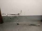 Klima Leitung 9228234 BMW X4 (F26) SAC SUV xDrive20d 16V (B47-D20A)