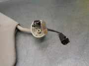 Sonnenblende Rechts 1GW16DW1AA Chrysler Sebring II Limousine 2.0 CRD 16V (BYL)