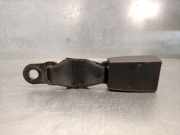 Gürtelschnalle Links Hinten AM51R60044AA3YYW Ford C-Max (DXA) Großraumlimousine 1.0 Ti-VCT EcoBoost 12V 125 (M1DA)