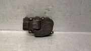 Luftklappe Stellmotor 64119384023 BMW X3 (G01) SUV xDrive 20d 2.0 TwinPower 16V Mild Hybrid (B47-D20B)