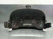 Tachoeinheit Kmh 46753574 Fiat Punto II (188) SchrÃ¤gheck 1.9 JTD 80 ELX 3-Drs. (188.A.2000)