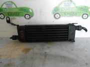 Ölkühler 09129354 Opel ASTRA G BERLINA 1.7 Turbodiesel CAT (X 17 DTL / 2H8)