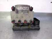 Abs Pumpe 58900J9000 Hyundai Kona (OS) SUV 1.6 CRDI 115 16V (D4FE)