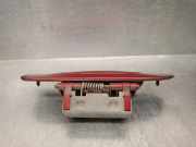 T?rgriff Au?en Links Hinten 1099768 Ford Mondeo II Limousine 1.8 TD CLX (RFN)