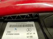 T?rgriff Au?en Ra A2047601634 Mercedes-Benz GLA (156.9) SUV 2.2 200 CDI, d 16V 4-Matic (OM651.930(Euro 6))