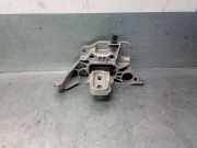 GetriebestÃ¼tze 9824312980 Opel Corsa F (UB/UH/UP) SchrÃ¤gheck 5-drs 1.2 12V 100 (F12XHL(EB2ADT))
