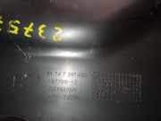 Tankklappe 6951017001 Hyundai Matrix Schrägheck 1.5 CRDi VGT 16V (D4FA)