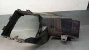 Schlauch 9836834080 Peugeot 3008 II (M4/MC/MJ/MR) GroÃŸraumlimousine 1.2 12V e-THP PureTech 130 (EB2ADTS(HNS))
