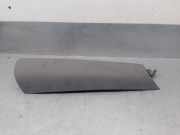 Zierleiste ACHTER 7700755869 Renault (B/C40) 1.0