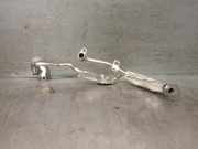 Schlauch A6542039001 Mercedes-Benz V (447.8) Großraumlimousine 2.0 250d 16V (OM654.920)