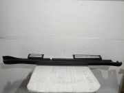 Sideskirt 51779801888 Mini Countryman (R60) SUV 1.6 Cooper D (N47-C16A)