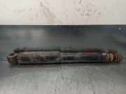 Stoßdämpfer Links Hinten 81164830 Land + Range Rover LAND ROVER Station Wagon (L316, L315) 2.5 TDI 4x4 (L316)