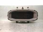 Tachoeinheit Kmh 5F0920320B Seat Ateca (5FPX) SUV 1.5 TSI 16V (DPCA)