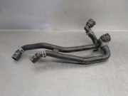 Scheibenwischermotor Vorne 9810989580 Peugeot 5008 II (M4/MC/MJ/MR) Großraumlimousine 1.5 BlueHDi 130 (DV5RC(YHZ))