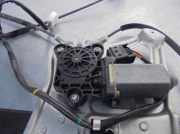 Fensterheber Rechts Vorne A2207200446 Mercedes-Benz S (W220) Limousine 3.2 S-320 CDI 24V (OM613.960)