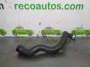Schlauch A2115010782 Mercedes-Benz E (W211) Limousine 2.2 E-220 CDI 16V (OM646.961)