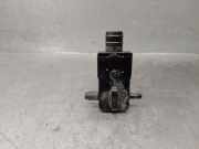 Scheibenwaschpumpe EW17014 Mazda CX-30 (DM) SUV 2.0 e-SkyActiv-G 122 16V (PEXN)