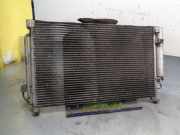 Klimakondensator 97606FD100 Kia Rio (DC22/24) Schr?gheck 1.3 (A3E)