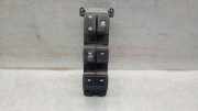 Schalter FÃ¼r Elekt. Fensterheber Links Vorne 93570B4010 Hyundai i10 (B5) SchrÃ¤gheck 1.0 12V (G3LA)