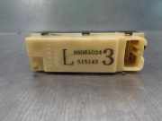 R?cklicht Links Innen 8608A024 Mitsubishi Grandis (NA) Gro?raumlimousine 2.4 16V MIVEC (4G69)