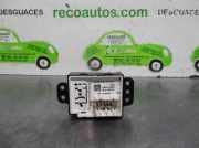 Spiegelverstellung Schalter 93530A2000WK Kia Cee'd (JDB5) Schrägheck 5-drs 1.4 CRDi 16V (D4FC)