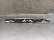 Handgriff Kofferraum 90559239 Opel Astra G Caravan (F35) Kombi 1.7 DTI 16V Eco4 (Y17DT)