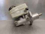 Hauptzylinder A1694300202 Mercedes-Benz A (W169) SchrÃ¤gheck 2.0 A-180 CDI 16V 5-Drs. (OM640.940(Euro 4))
