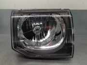 Scheinwerfer Rechts 082141146R Mitsubishi MONTERO   (V3_W, V2_W, V4_W, V5_W) 2.5 TD 4WD (V24C, V24W)