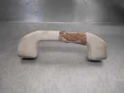 T?rgriff Innen Links Vorne A0998150039 Mercedes-Benz E (W213) Limousine E-220d 2.0 Turbo 16V (OM654.920)