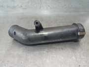 Schlauch 3911170922 Peugeot 605 (6B) Limousine 2.1 SLdt,SRdt,SVdt12_V (XUD11ATE(P8A))