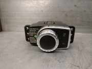 Kombischalter A2469009802 Mercedes-Benz B (W246/W242) Schrägheck 1.8 B-180 CDI BlueEFFICIENCY 16V (OM651.901(Euro 5))