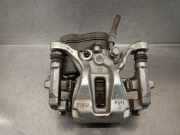 Bremssattel Rechts Hinten 4783002360 Toyota Corolla (E21) Limousine 1.8 VVTi 16V Hybrid (2ZRFXE)