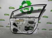 Tür Rechts Vorne 6700147040 Toyota Prius (NHW20) Liftback 1.5 16V (1NZ-FXE)