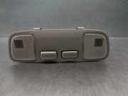 Innenbeleuchtung 8126022180B2 Toyota Avensis Verso (M20) Großraumlimousine 2.0 D-4D 16V (1CD-FTV)